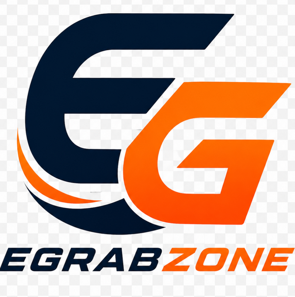 egrabzone