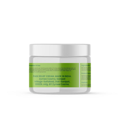 Bee Venom Ultra Strength Pain Relief Cream |馃敟 BUY 1 GET 1 FREE馃敟